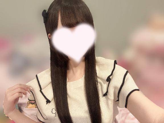 明日もお仕事頑張れる❔