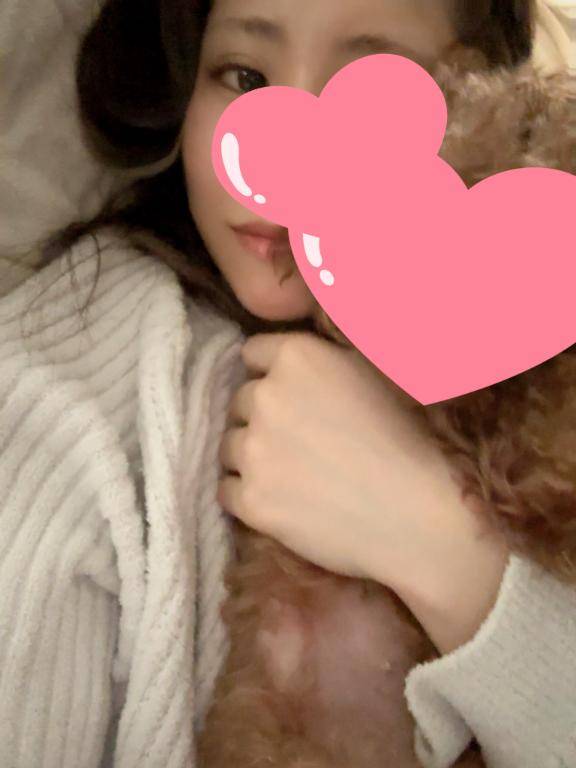 出勤したよー🍒ྀི