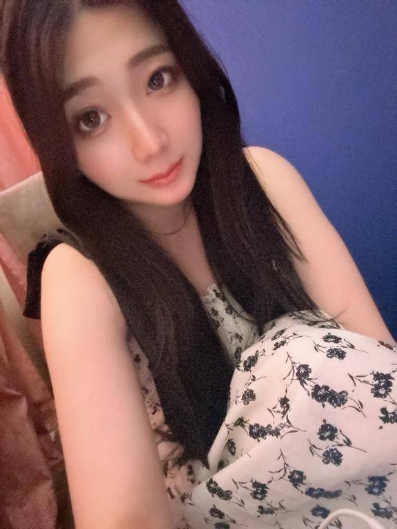 21時まで🈳 あとは深夜枠
