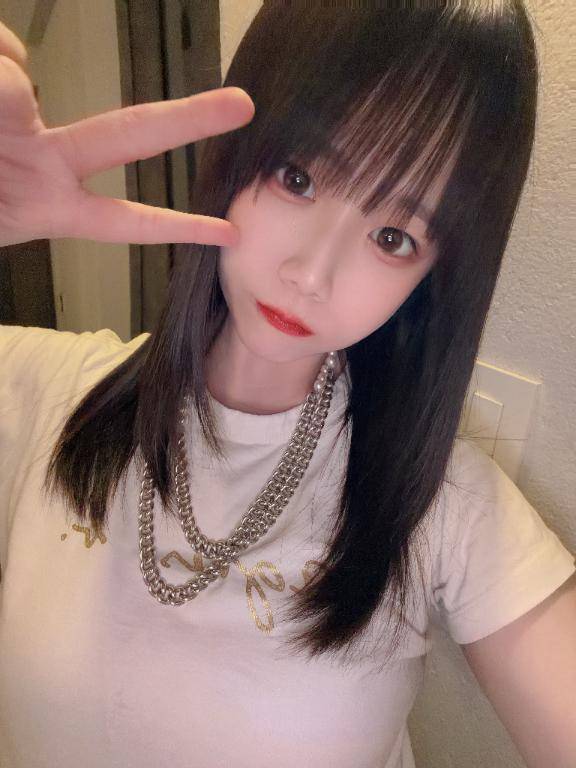 ７月最終日💪🏻
