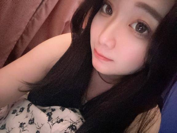 ラストスパート♡♡