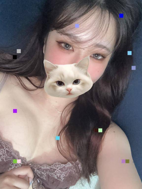 🫠💖