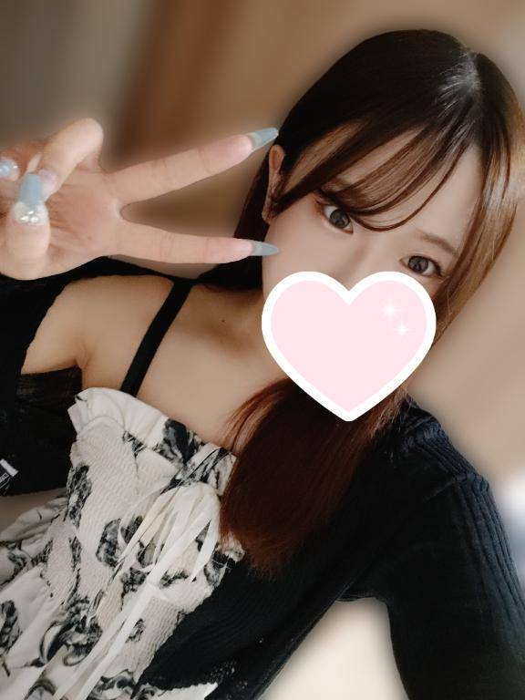 今日います🩷