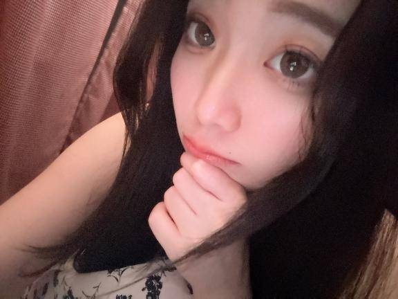 雨が☔️☔️☔️