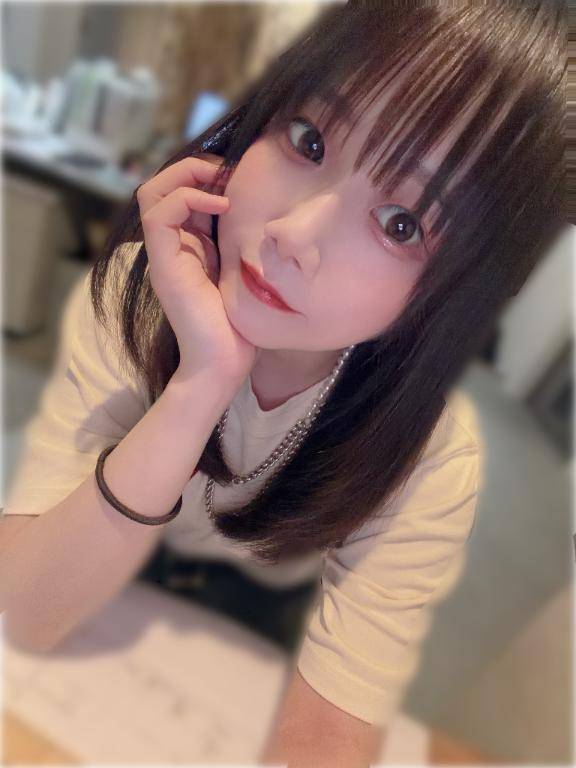 ８月もよろしく✌🏻