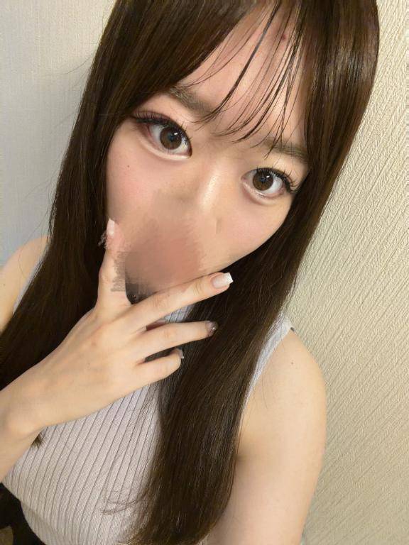 あつ〜い💦