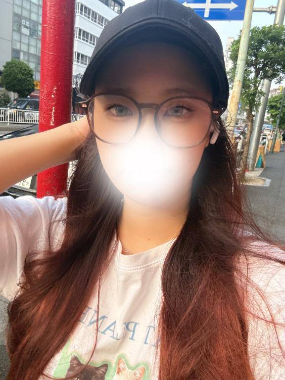 今日も😘