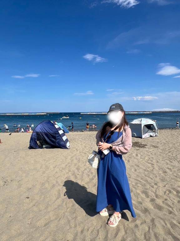 夏🩷