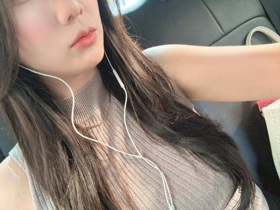 ゆっくり過ごせてる？