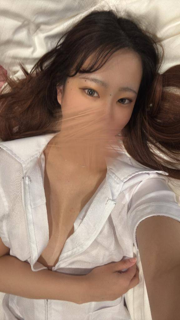 りんと…