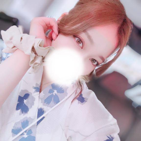 💌たまには…の楽しみ！
