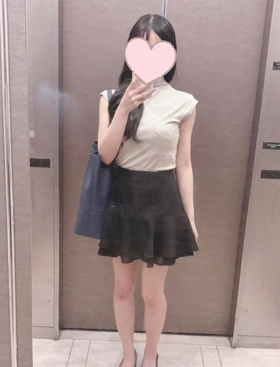 今日は21時から💗