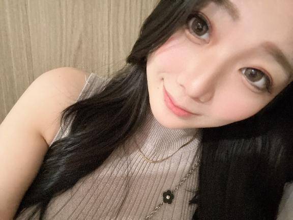 20時30分 ~ 🈳