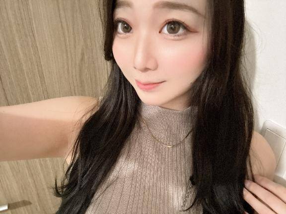 1時以降🈳
