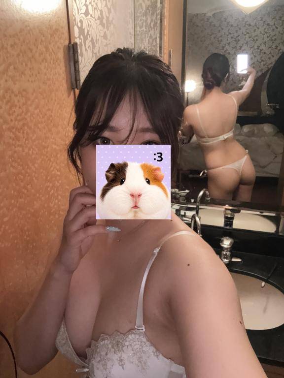 きゅっ