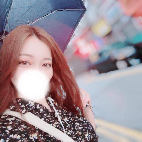 もっと楽しもっ！！😆☔️