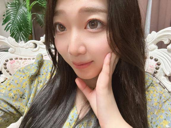 21時40分 ~ 🈳