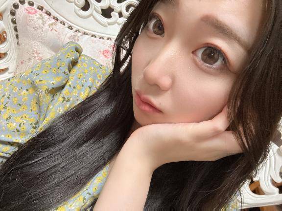 ラストスパート♡♡