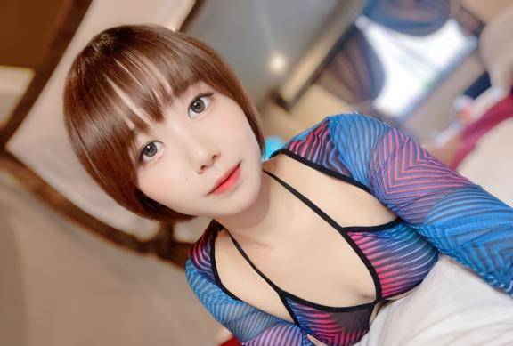 💌ずっと前から♡