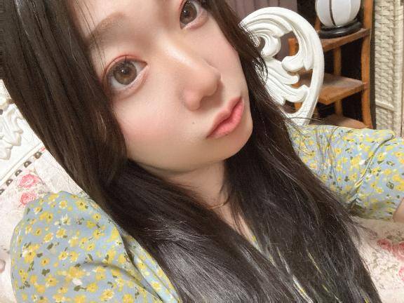 21時 ~ 22時30分 🈳
