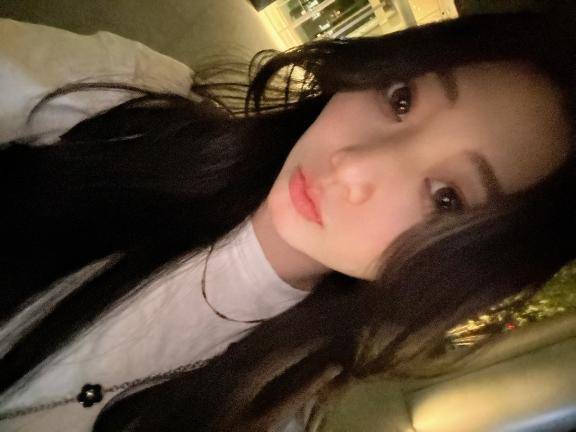 ラストスパート♡♡