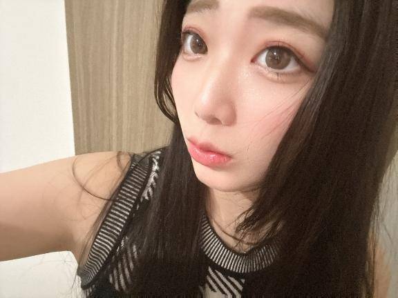 夜中も空いてます🙆‍♀️