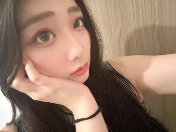 ラストスパート♡♡