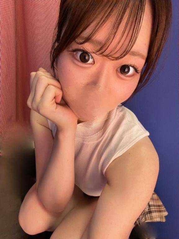 お休みの間は…