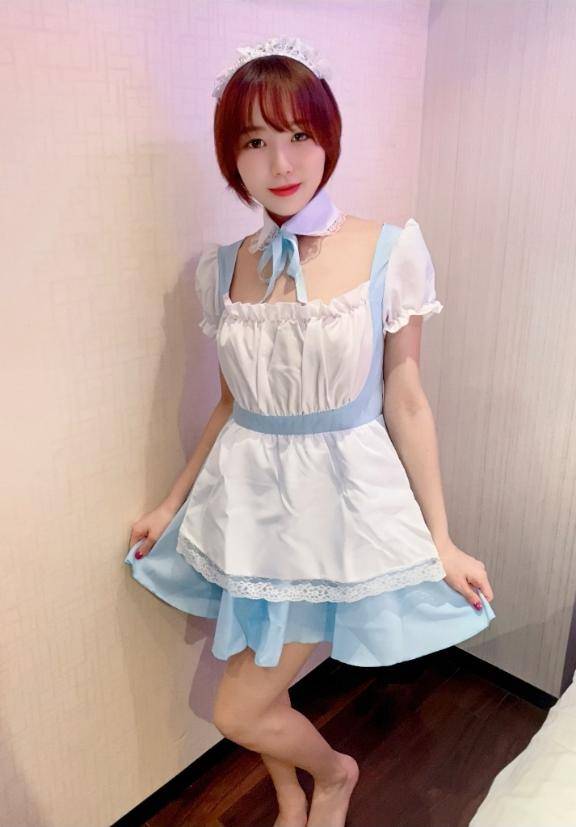 💌脚ガクガク♡