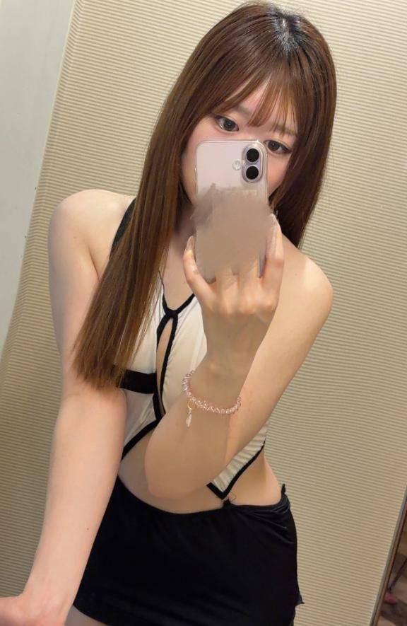📣空き状況