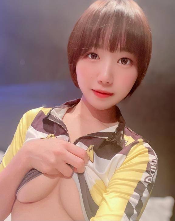 💌沼りそう♡