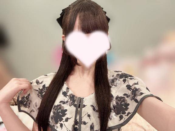 あいたいなーん👶🏻🩷
