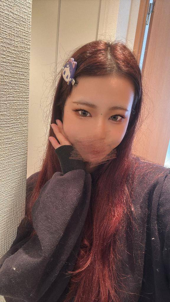 ありがとう！！！