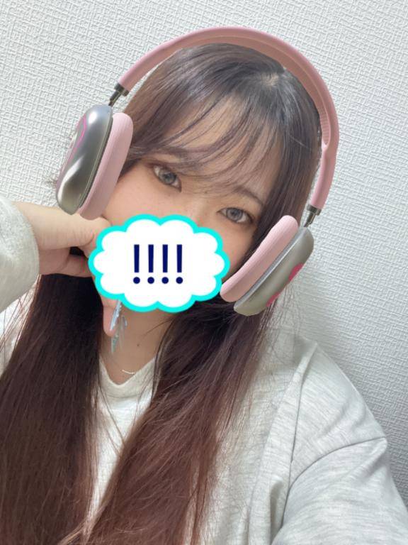 21時出勤💖