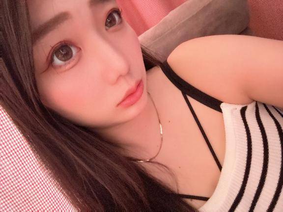 ラストスパート♡♡