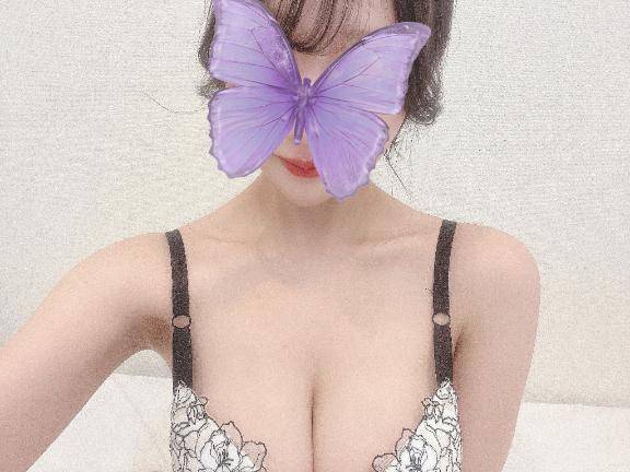 お礼♡