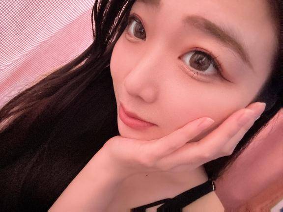 明日の夜の部空いてるよ🙆‍♀️