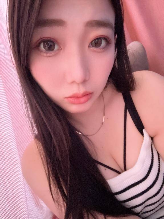 22時30分 ~ 🈳
