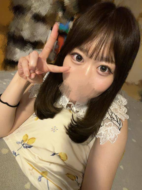 20時から💕