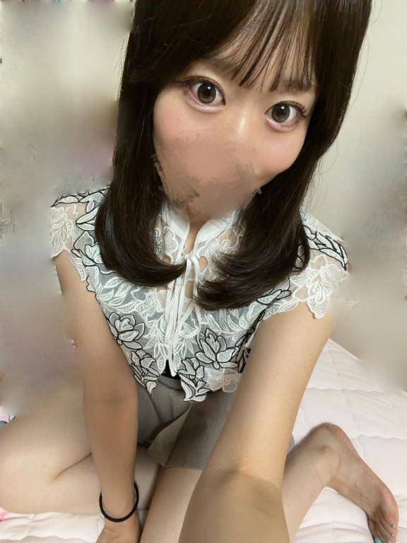 イメチェン💇‍♀️