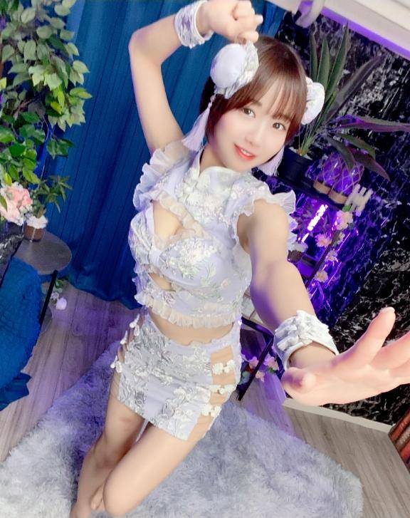 ❤️今日も楽しもうね？🩵