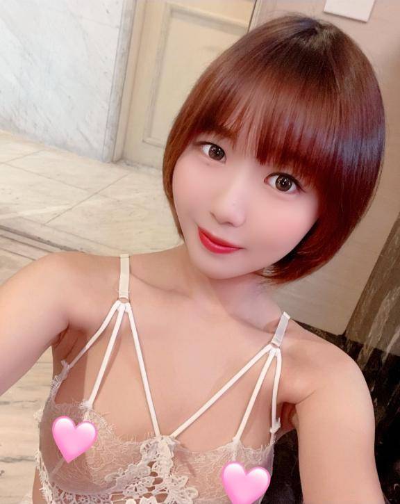 💌うわぁ、やばっ♡