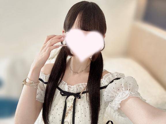 1週間お疲れ様っ💫