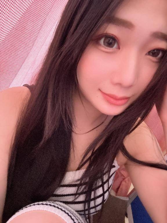 23時30分 ~ 🈳