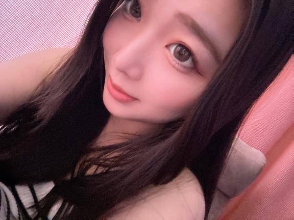 ラストスパート♡♡