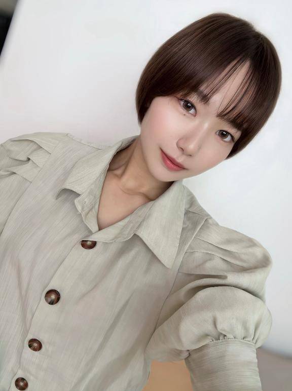 ❤️8月𝑳𝑨𝑺𝑻も楽しくね？🩵