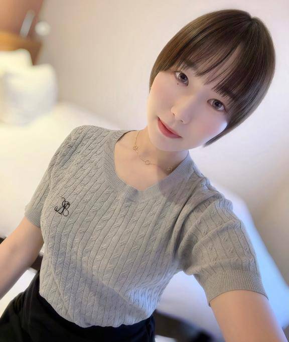 ❤️噂の…🩵