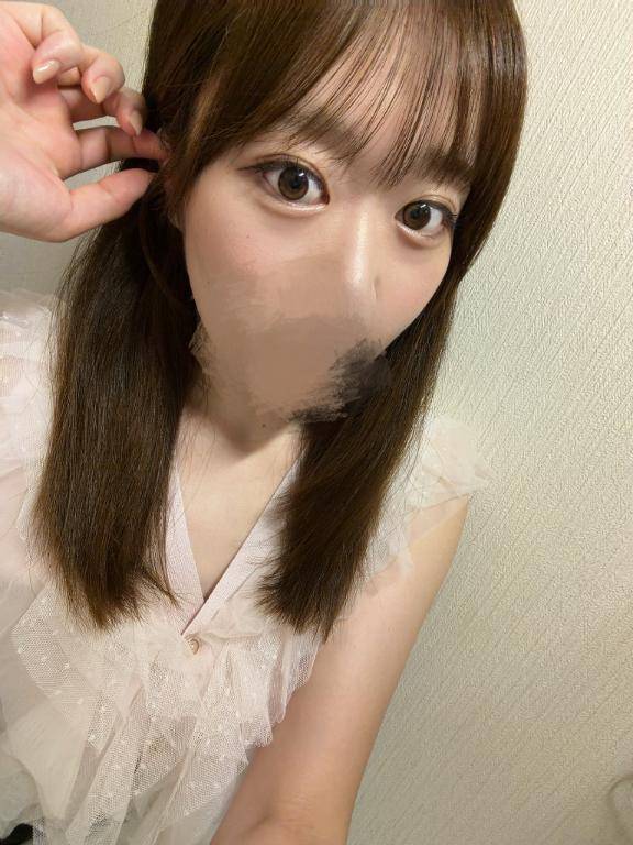 出勤します💕