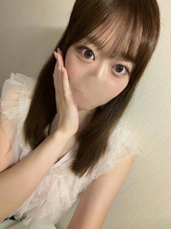 実は…