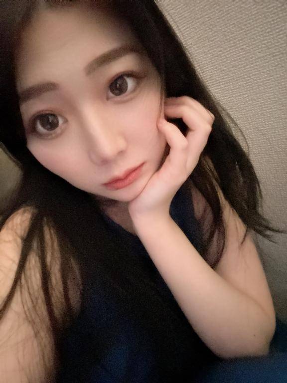 夜ご飯前に🌙🍚